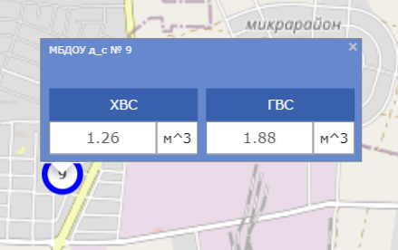 3_i9cJA1JHjUO9w7SHnUfUAh7rdy5Jb2xyxf8Y9EqsWmA25jlfEuk8GhDj3tMcEkI6Wkf-8hlmab76MA0s-InndSv14oFPQRT8TN5X4YGPSau6o96a-ipeieNeOsDdVnEgCwY88B