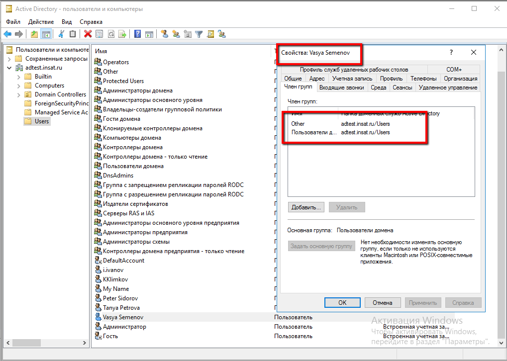 3c_sOi6Y7uYslCf09cvca_ih4Q8JWMJMMpp1dehIkA3IeOPaDy8p_aBBzpT-mHIjQmglgt9XSQQkckVnekAmpCJ_sMClKOD5gAeO8vrpxrdlcl3l--tYW6UNiaL7POEIiwjXqvRq