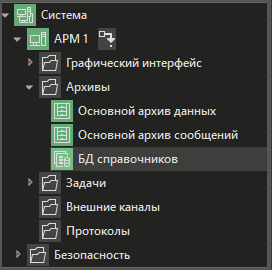 3OufMzeqxcxOa4fMzndIbGyhlbn1U4yqzfOigcZvNp0-MryKt8ZBh2pAlmw9CqRDxuLE5_XTqfrSfe1e1M_wcUia4YwQSUp4APOr1xaJ5fj_mOH7RkDStSs3nxYSiR057XzcrtD6