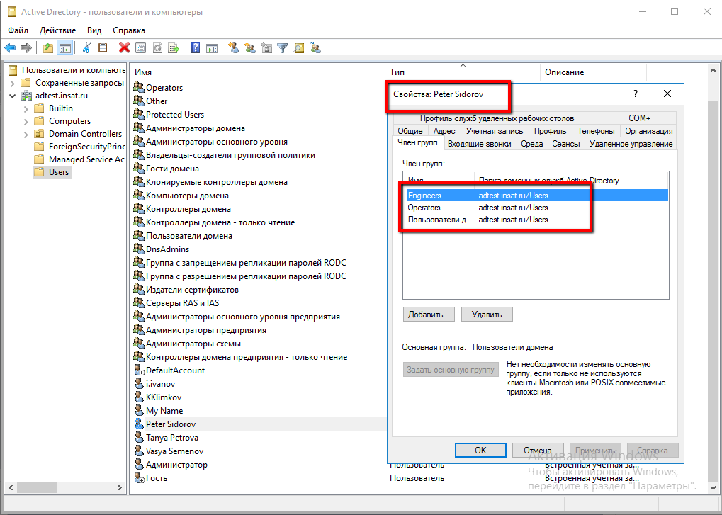 440Tpc5E1mNB47JPlhH2V8rTvI8ngVNOS2tghWa09batJnabKc9vZoXBpVc_X0ruTInyYk75wEDUvAX4sXGET8qEb65XMnpQXxBgltX3-r_6pvJHCTKOeWFHiaAloXw9fJtstW1E