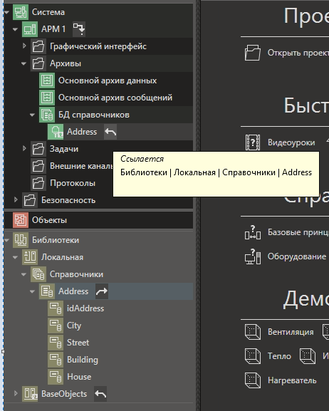 4FVXCIvCPQINGufq_bfPgP3dNEoTYk78GE2ltfwZ_QRz75SYP5ZJvWiJgnuoTJif39cVv2WsX3EsG81o05Tvhnvb5V7_4UD16zUzdBsAtJaoeePSEUxxjj11h9AgPgmUdeJ3K4GZ