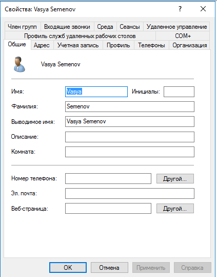 5pdNMuo92Am2WXfERDGnrHmAtG8jBsV9Y-GoOWAnrEshRUgfnVPU_PJGAgWzBh25s7ZQUlF4NUzocM4SW9bAZ1IgOIjML3k_AEERtJS0xXUIXKxGjJep0ERZb_8sr3EZ_3ZgN4ng