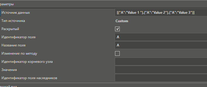 64u3a695CymB8k4Wa7qYNsTNMTBwmgfZI95_Y99FFnpoI0NulglhW3fsBC6Ktfr9mIH_lhSc1CZFkEBxMTOXbO3A-Z3eN-_G7c36ooYPLUErbgDCQvFP6xbp8AZQVm9_6sXXSFE6