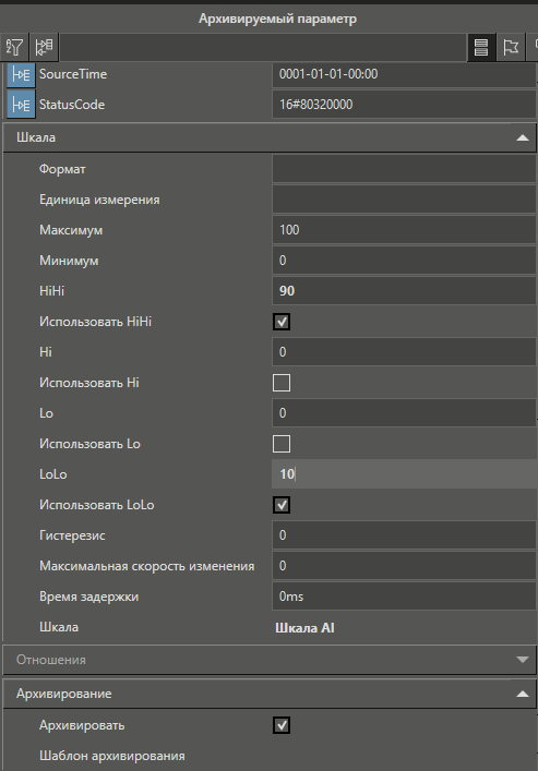 8Ex8u7uxbYNRHpE2zXCFVVdCH-4hJh1-KdYeYKOQtjz1-vozC0ciTMO1Hi5ICddE1gy2wFxHYnfniJVA1hRudEbt4ZaDX-xSLmwYNeBozCWHRDUSYTi36sJk_UrYxsVyJW5CBtAE