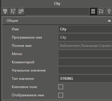 8sYiV3xwJHqf9yZ91sEy21fr6kil-YGKO8aMy18O7woR-u2HlQNTQdWodxNxeXBr6uJI4eysf9d3Ji1rlNdTYWRKQU7Mo8WFG7HoBhcyuSoklhHyOY31ZkpETL5ytCs7r9dbB0sw