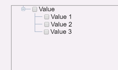 9bbpZgQzU-yA6mKyn7GbQc3JT0QwGqek_JufpuC3HNrI0IA2a5YFoAlbfS57oMkhMc1cjkTy8eEJE9Yjv5JABeD3uYeU-jsqhaS3P2BsPXdSoANlqJ-RjZgAocnhu_VSyVAt59Dg