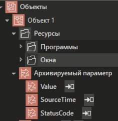 9dCbqyzVQJXiwnDGVbqGPMqvXi-bwCEU-7uIue7Ha2wmk-zDeoHmyXbMuJw8aIeXPCCOCPd09nPklCe-HDBStI3F-GE2D85kcIQ5zChqWpggcY71Zb2danNr8I1FAL6JQTAgMCPo