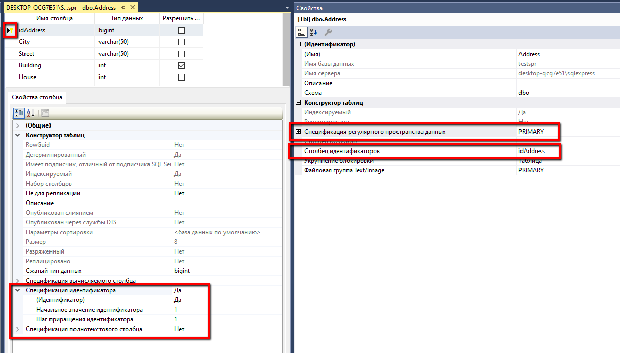 _Xs5ceOgnN7q_5jgBPNsZyq8Vp2ChpU1qKrKD11Ap5r2ihyewk3OyDW8GBiklta36T9IZjZiKLI1_WCxeFRLblaH0fP9T-b_iHkkGVwNogPC432Z2soKynTMcCQwNrGdkeTL4V_5