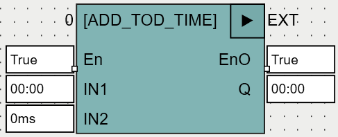 ADD_TOD_TIME