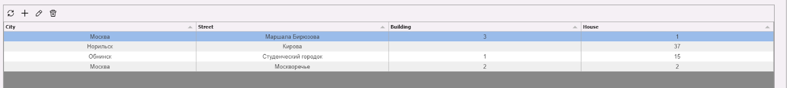 Ajb4wLI96qNGiocgAw90Yu0-WAGiK0bTR8A2HTo95AT8EE0HI0BE1k0B_2g9dDX90ES9RcrLnfjBLPUga3BXZj3EXpibm8IKJNiytsTomHbmLSKX4Uwx05zaqvdsayN1v0UDkoMC