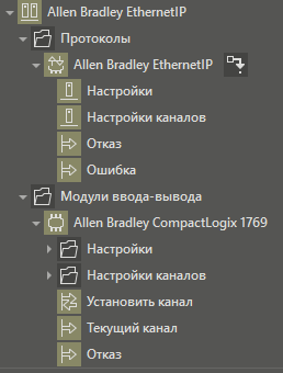 Allen_Bradley_EthernetIP_1