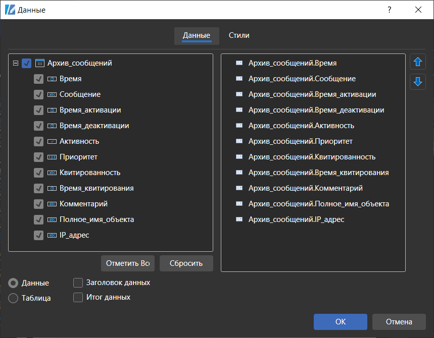 Arhiv_soobshchenij_MasterSCADA_3