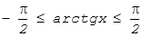 ATAN_2