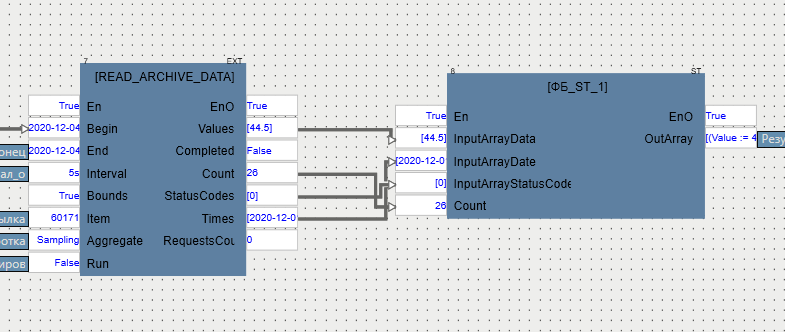 aX5RIpbKn_XRfAitQhNus3dKHSNzWMlIgZQrh06bn6BAqZeAyfvwDegL5T_CK60YaxETDMHBWvpsOnmDmh_Rhf8uaW-b9vnOfEj416b1r8AOjXXpNOseujYwQv2V-qAdGUEYTjp6