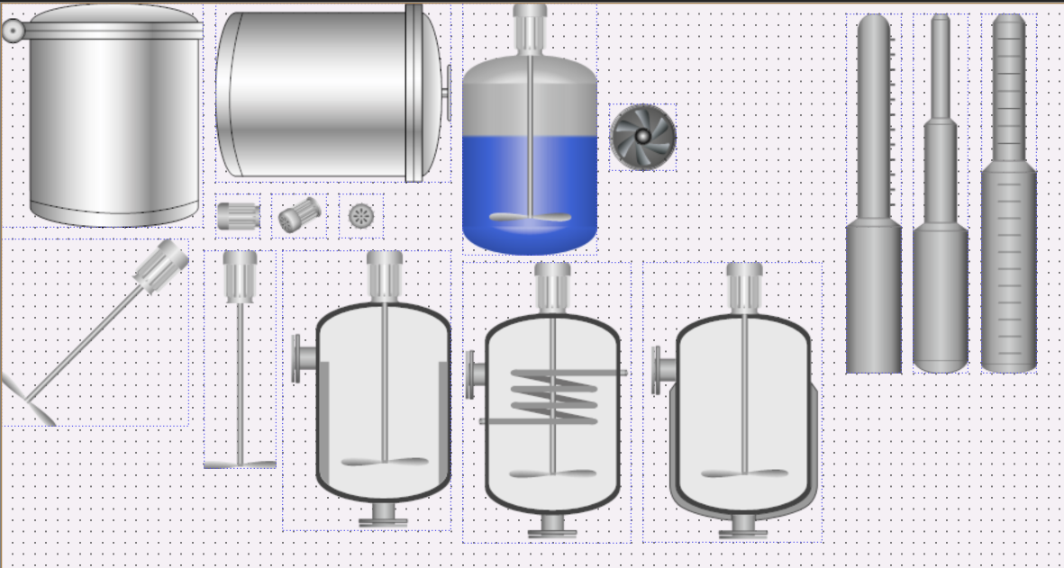 BaseObject_apparati_8
