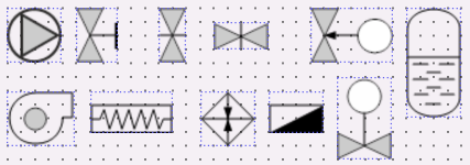 BaseObject_elementi_fync_shemi_1