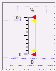 BaseObject_indicator_3