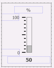 BaseObject_zadatchik_2