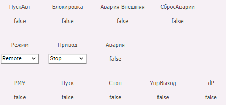 BaseObjects_meshalka_10