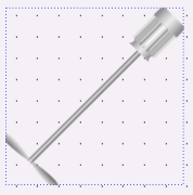 BaseObjects_meshalka_3