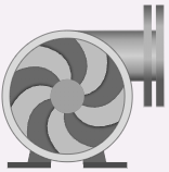 BaseObjects_nasos_10