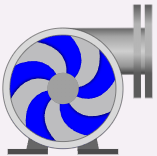 BaseObjects_nasos_11