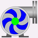 BaseObjects_nasos_12