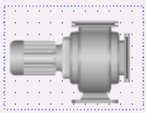 BaseObjects_vozduhoduvka_4
