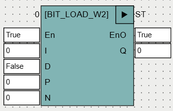 BIT_LOAD_W2_OSCAT