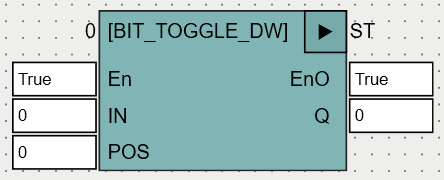 BIT_TOGGLE_DW_OSCAT