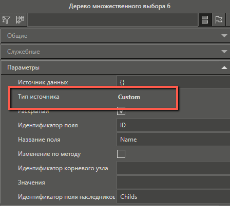 BSdcMrKdsqnN1_N6XA8-WhpioLejFy6iA8g-aNLeygkf5F4ktp7bOAyYVnmbV5iC4lStOLcnJA9Ze9H4K92foV14FZ1yaOgrlpBEdGSNOlQVtUdoBs2t4Jg-nuymY7YlvDKFqT3l