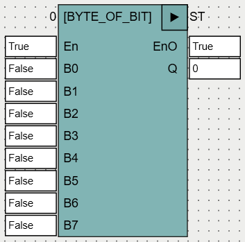 BYTE_OF_BIT_OSCAT