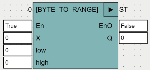 BYTE_TO_RANGE_OSCAT