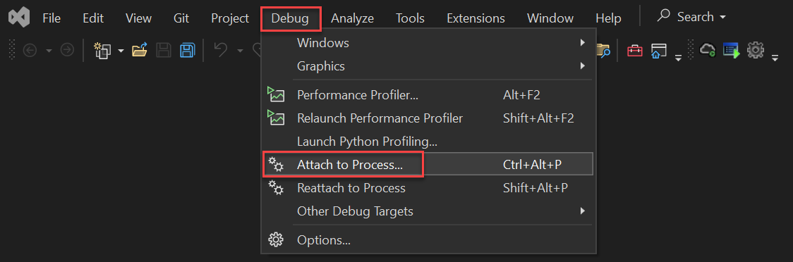 C_sharp_otladka_IDE_2