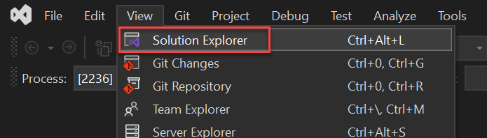 C_sharp_otladka_IDE_4