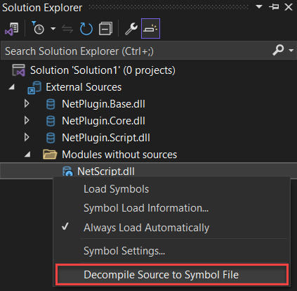 C_sharp_otladka_IDE_5
