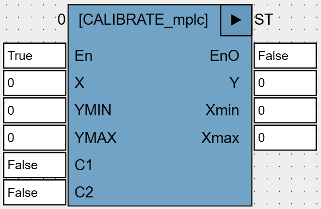CALIBRATE_mplc_OSCAT