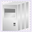 Chastotniy_preobrazovatel_2