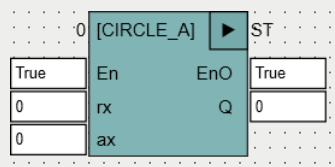 CIRCLE_A_OSCAT