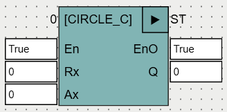 CIRCLE_C_OSCAT_1