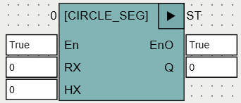 CIRCLE_SEG_OSCAT_1