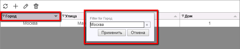 CKHyXYswVfJHAx2he2q5Hks8l2YzRY0hRMbXBk6YWgqAQAnfhho0S7aOBTOGRXO2YAfDpmhPEmHuZoWSp8W9MY6eCNmd5RoBuJtye5P1fykkuvyNaMzHEGTuRAHkhBPWxhB5fbR8