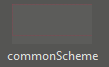 CommonScheme_1