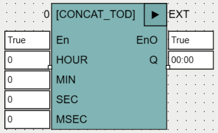 concat_tod