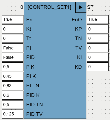 CONTROL_SET1_OSCAT