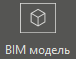 ctrl_BIM_model