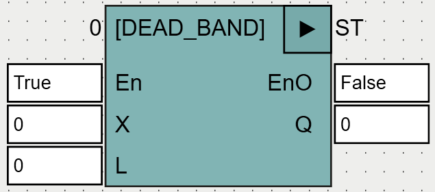 DEAD_BAND_OSCAT