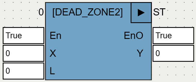 DEAD_ZONE2_OSCAT