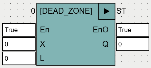 DEAD_ZONE_OSCAT