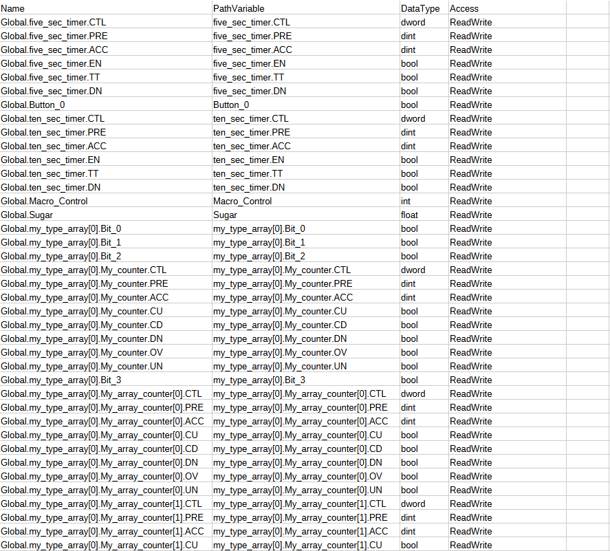 dialog_importa_Allen_Bradley_EthernetIP_2